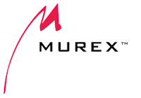 Murex