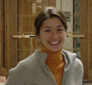 leyla ozsen