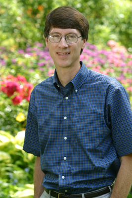 Click for video of Nelson teaching queueing