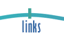 Links