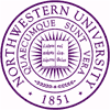 [Northwestern University]